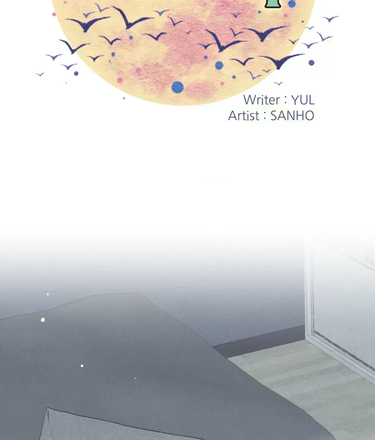 Read Setting You Up chapter 28.2 image 14 on Lezhin