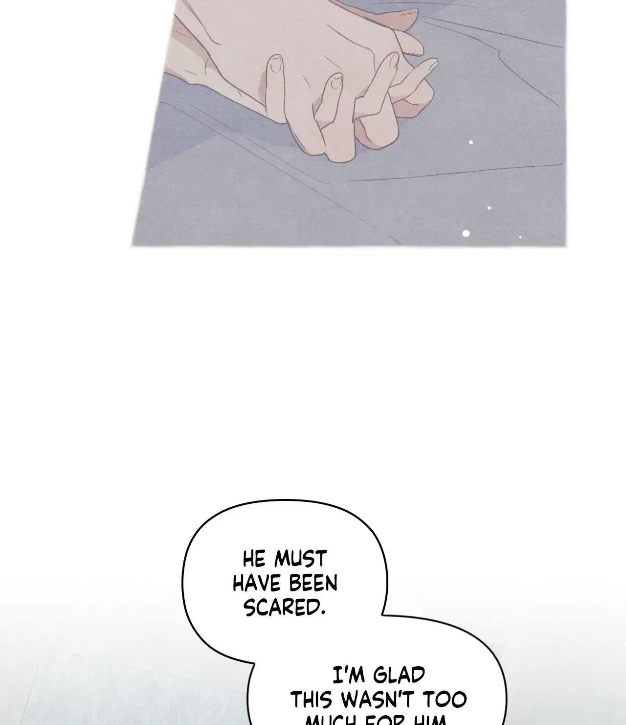 Read Setting You Up chapter 28.2 image 26 on Lezhin