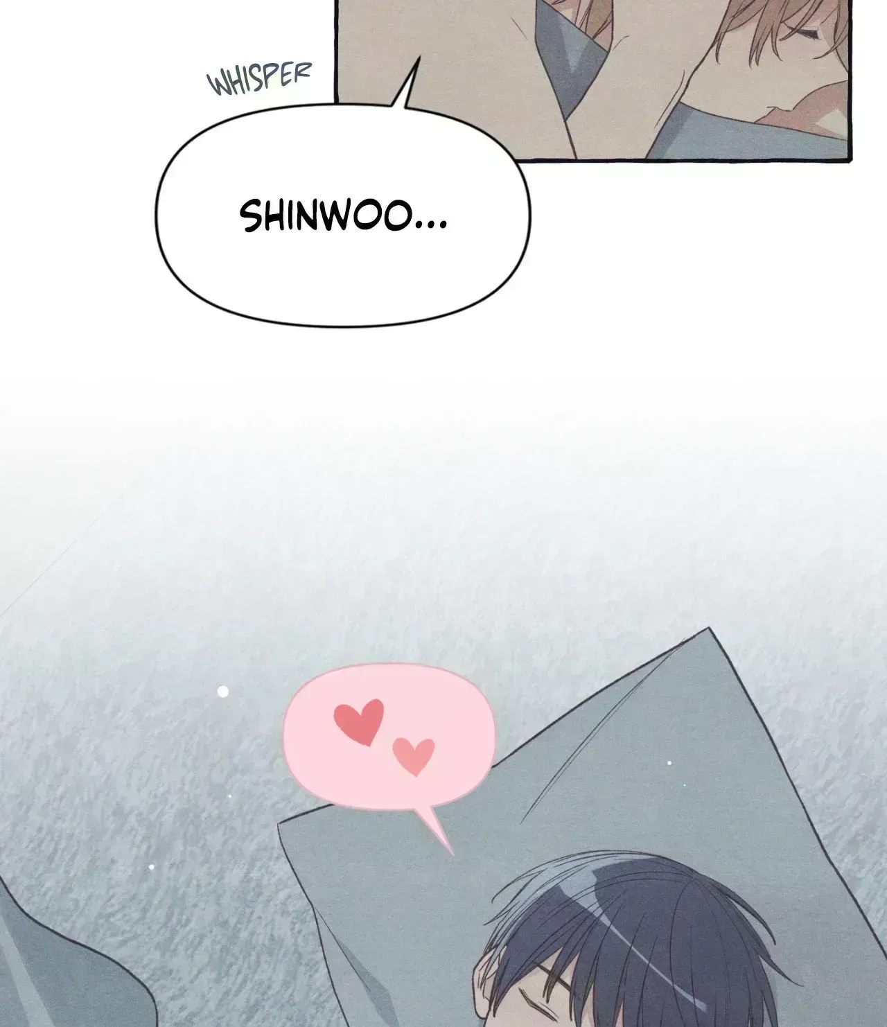 Read Setting You Up chapter 28.2 image 32 on Lezhin