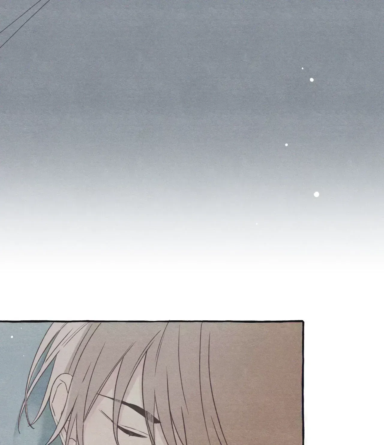 Read Setting You Up chapter 28.2 image 34 on Lezhin