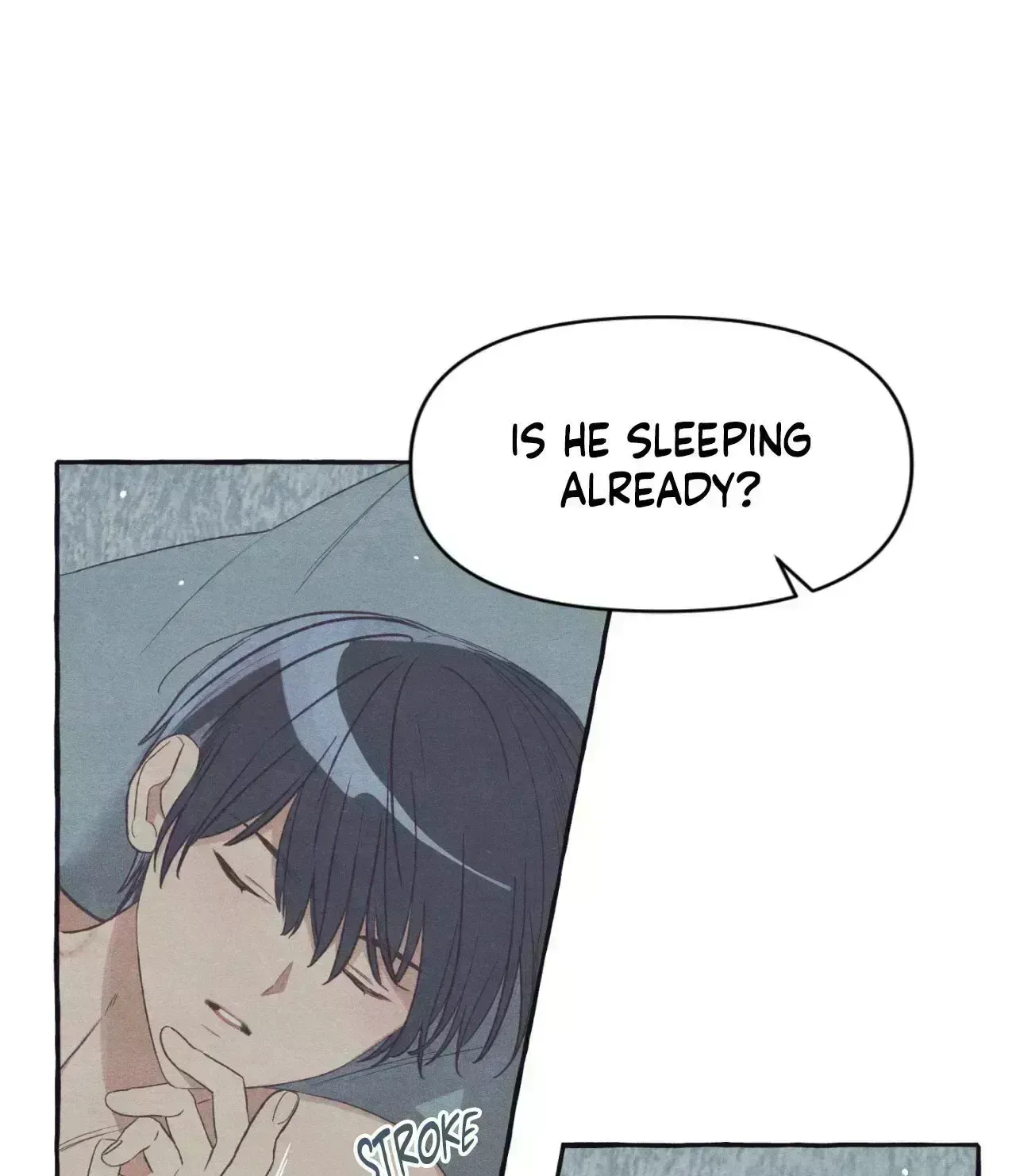 Read Setting You Up chapter 28.2 image 37 on Lezhin