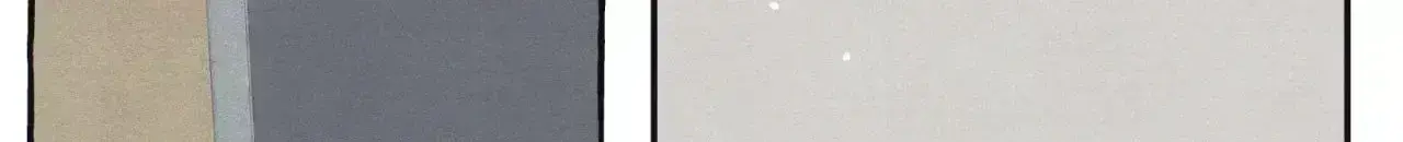 Read Setting You Up chapter 28.2 image 47 on Lezhin