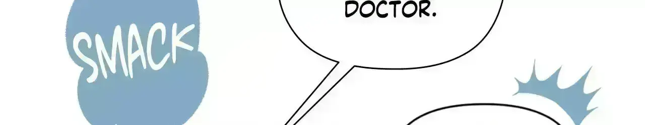 Read Setting You Up chapter 28.2 image 81 on Lezhin
