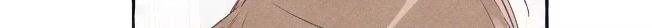 Read Setting You Up chapter 28.2 image 9 on Lezhin