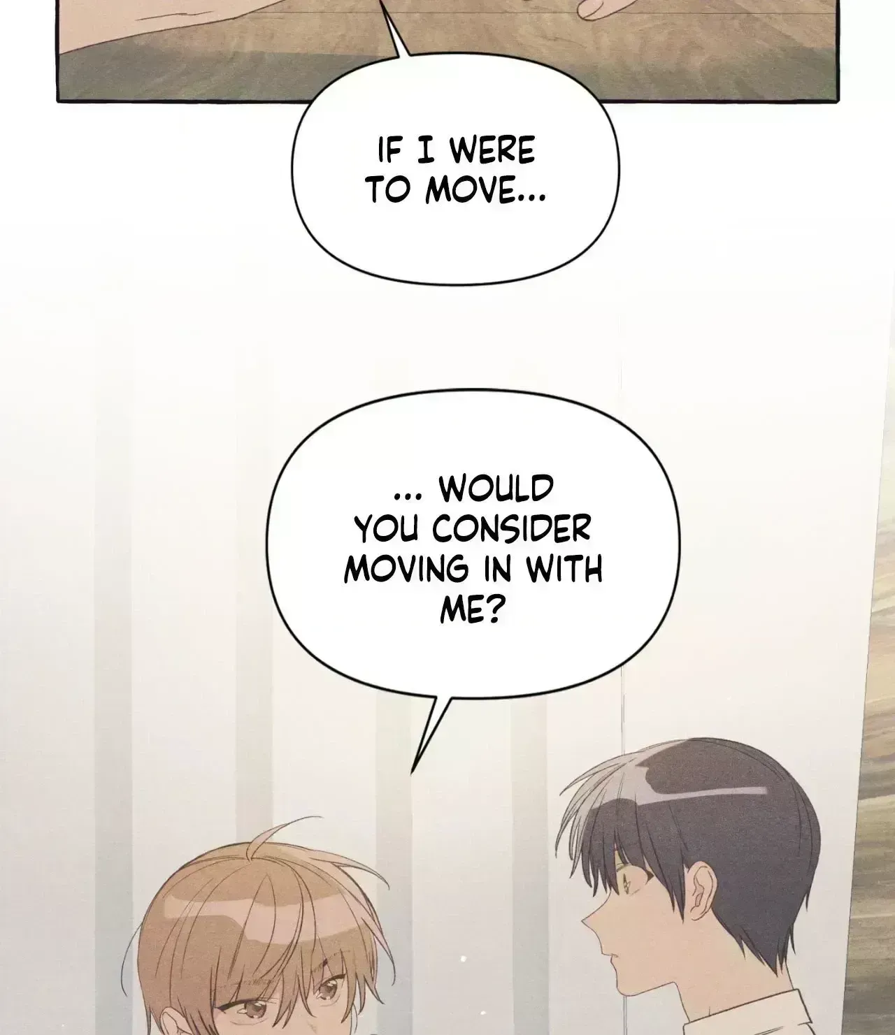 Read Setting You Up chapter 28.2 image 93 on Lezhin