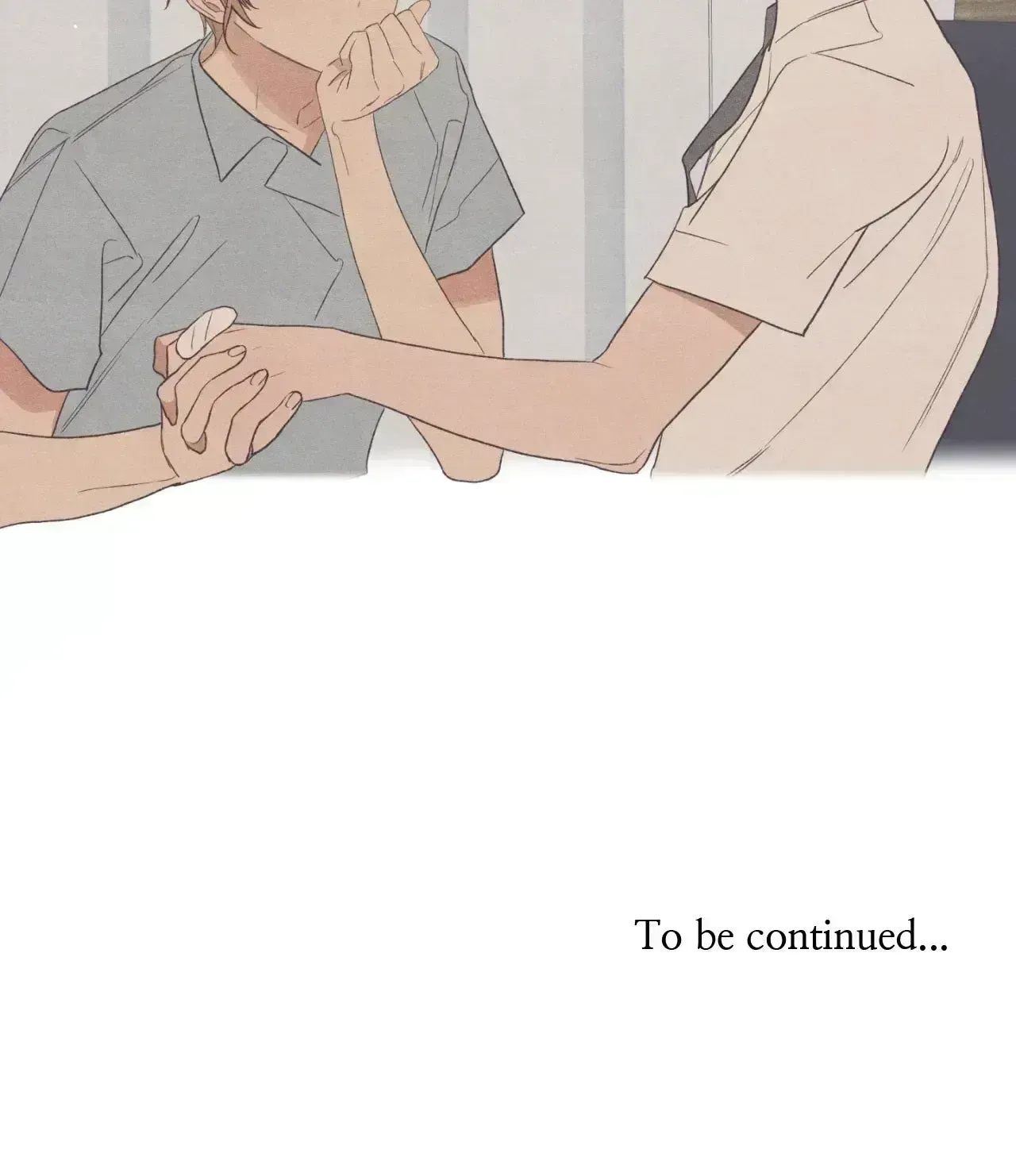 Read Setting You Up chapter 28.2 image 94 on Lezhin