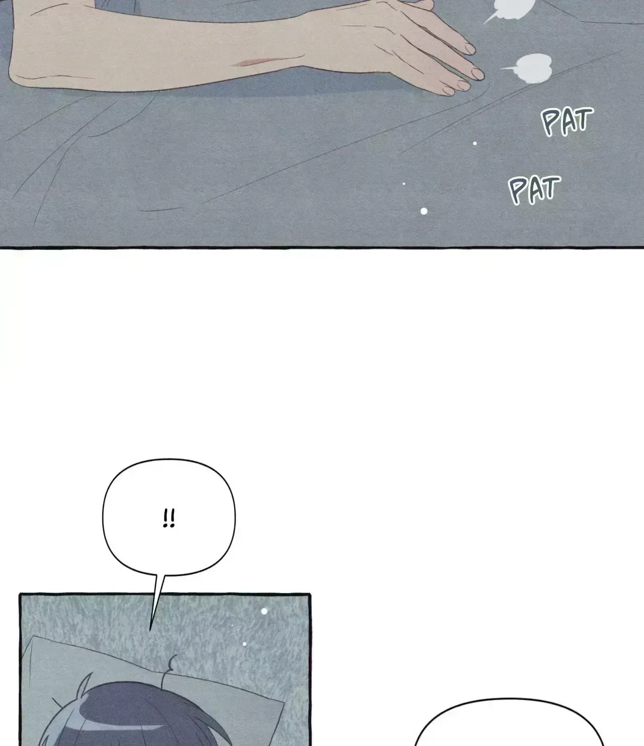 Read Setting You Up chapter 28.3 image 28 on Lezhin