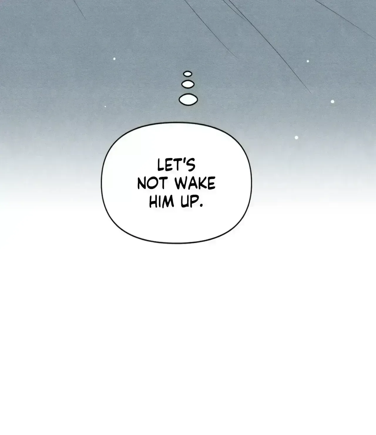 Read Setting You Up chapter 28.3 image 41 on Lezhin