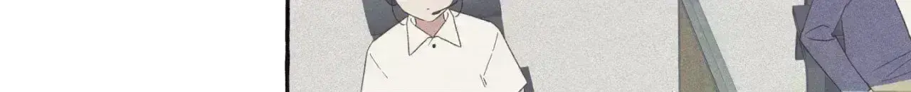 Read Setting You Up chapter 28.3 image 43 on Lezhin