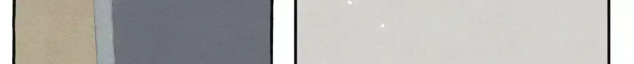 Read Setting You Up chapter 28.3 image 47 on Lezhin