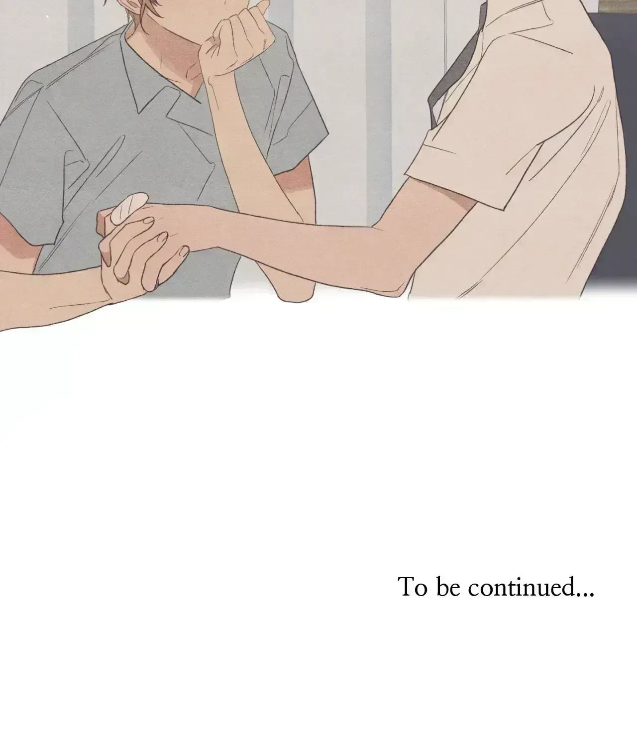 Read Setting You Up chapter 28.3 image 94 on Lezhin