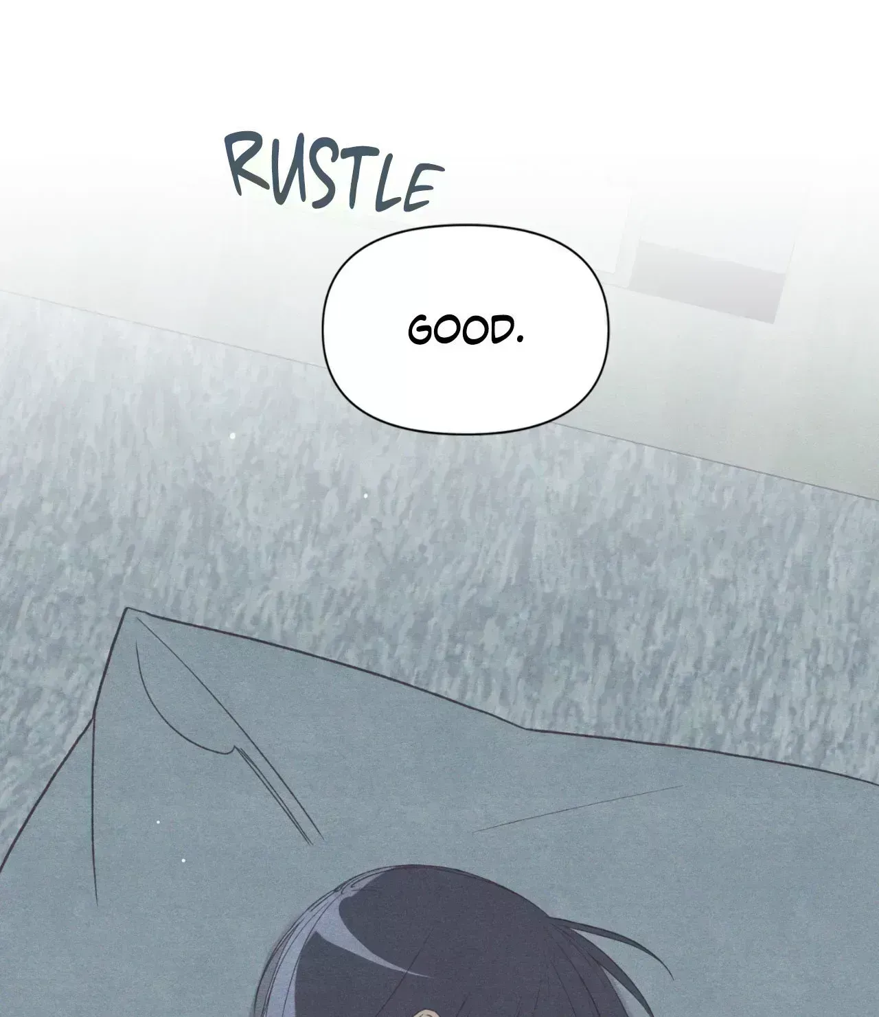 Read Setting You Up chapter 28.4 image 39 on Lezhin