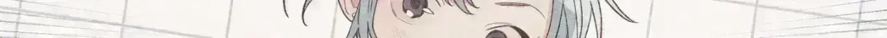 Read Setting You Up chapter 28.4 image 57 on Lezhin