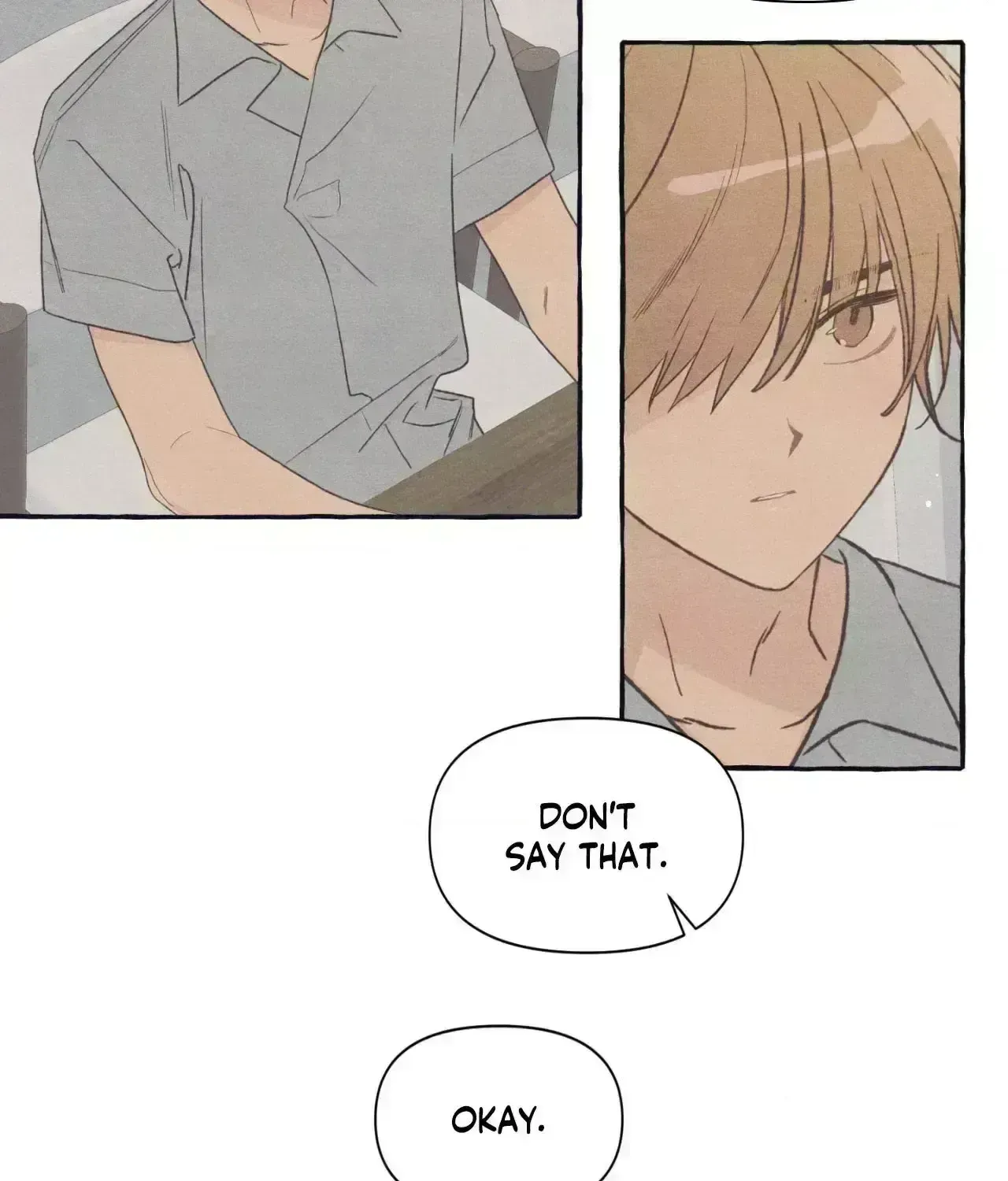 Read Setting You Up chapter 28.4 image 74 on Lezhin