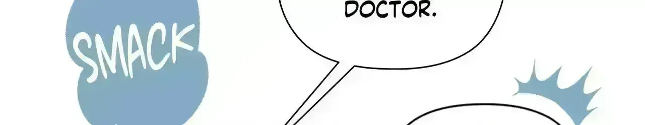 Read Setting You Up chapter 28.4 image 81 on Lezhin