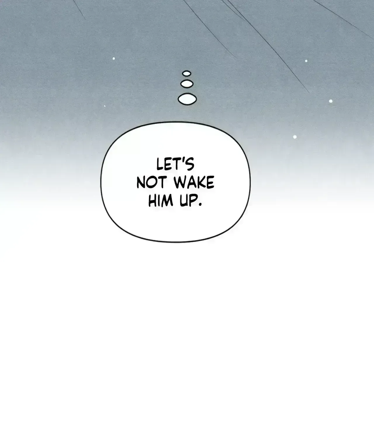 Read Setting You Up chapter 28.5 image 41 on Lezhin