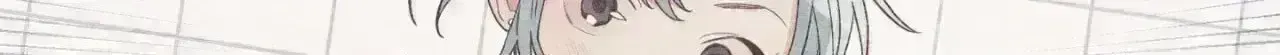 Read Setting You Up chapter 28.5 image 57 on Lezhin