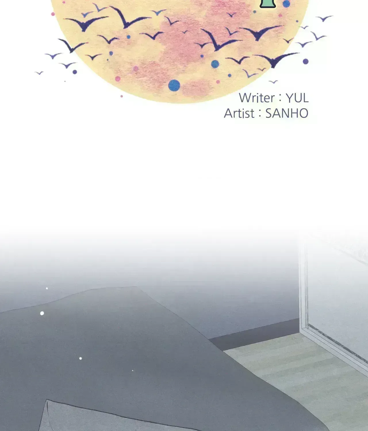 Read Setting You Up chapter 28.6 image 14 on Lezhin