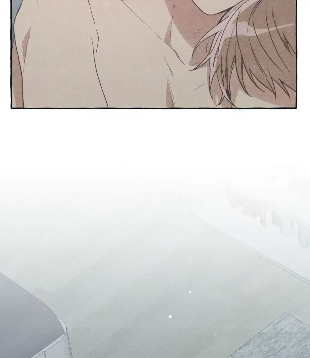 Read Setting You Up chapter 28.6 image 19 on Lezhin