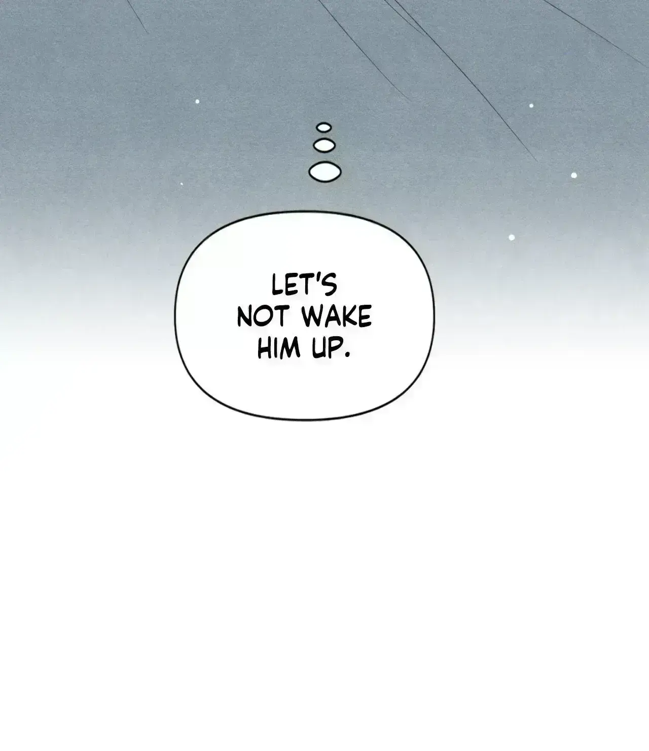 Read Setting You Up chapter 28.6 image 41 on Lezhin