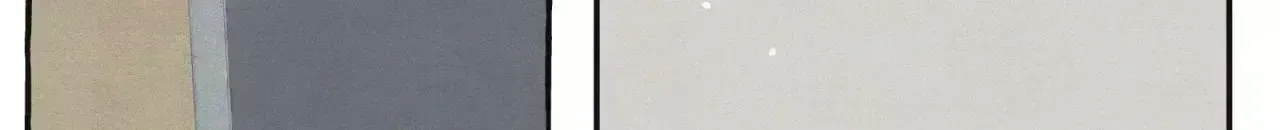 Read Setting You Up chapter 28.6 image 47 on Lezhin