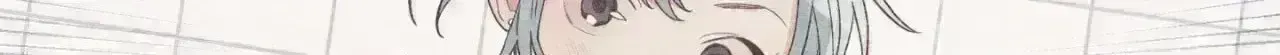 Read Setting You Up chapter 28.6 image 57 on Lezhin