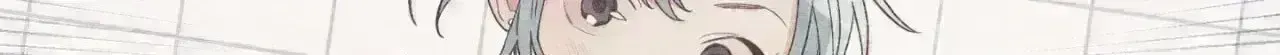 Read Setting You Up chapter 28.7 image 57 on Lezhin