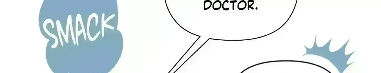 Read Setting You Up chapter 28.7 image 81 on Lezhin