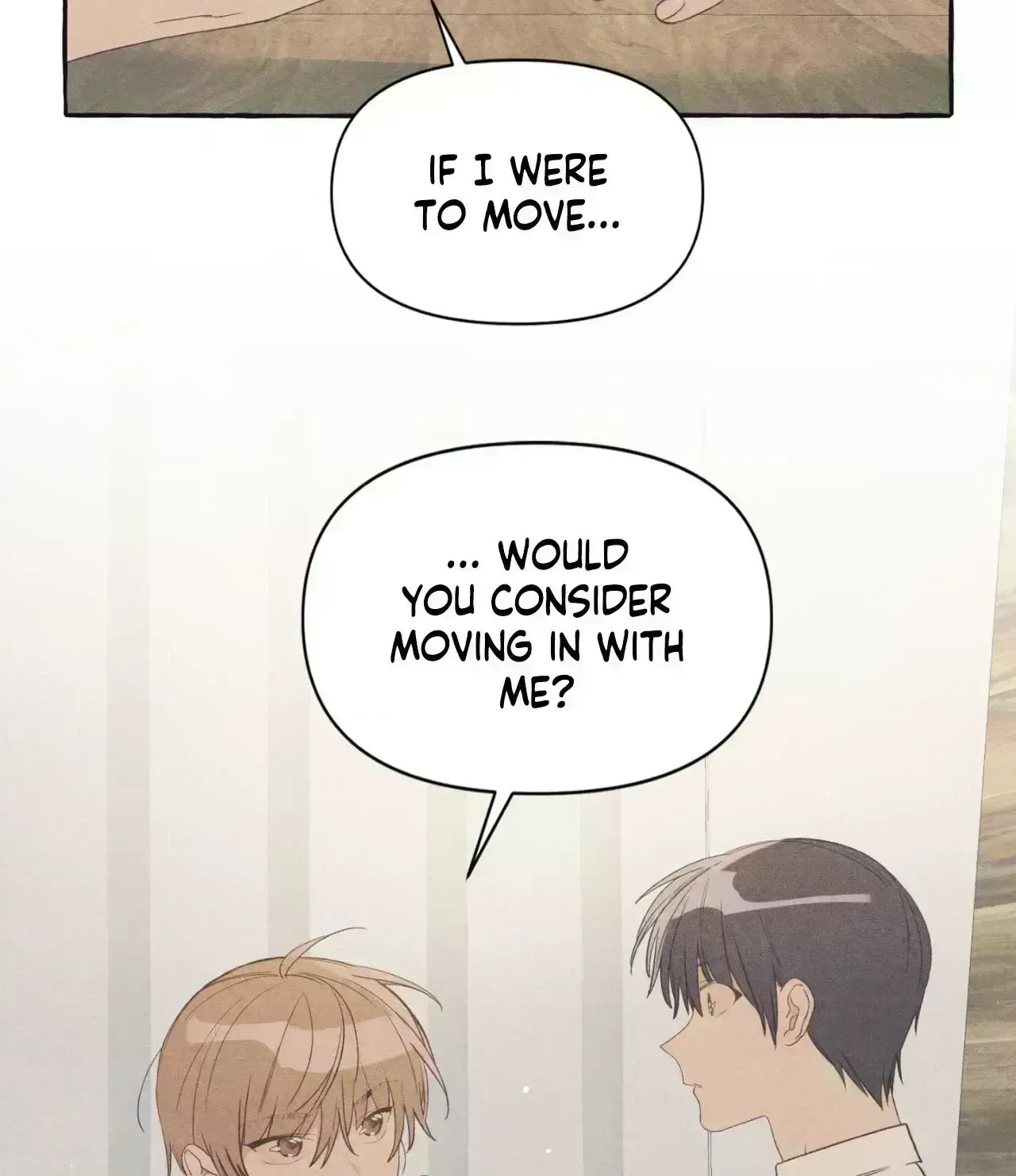 Read Setting You Up chapter 28.7 image 93 on Lezhin
