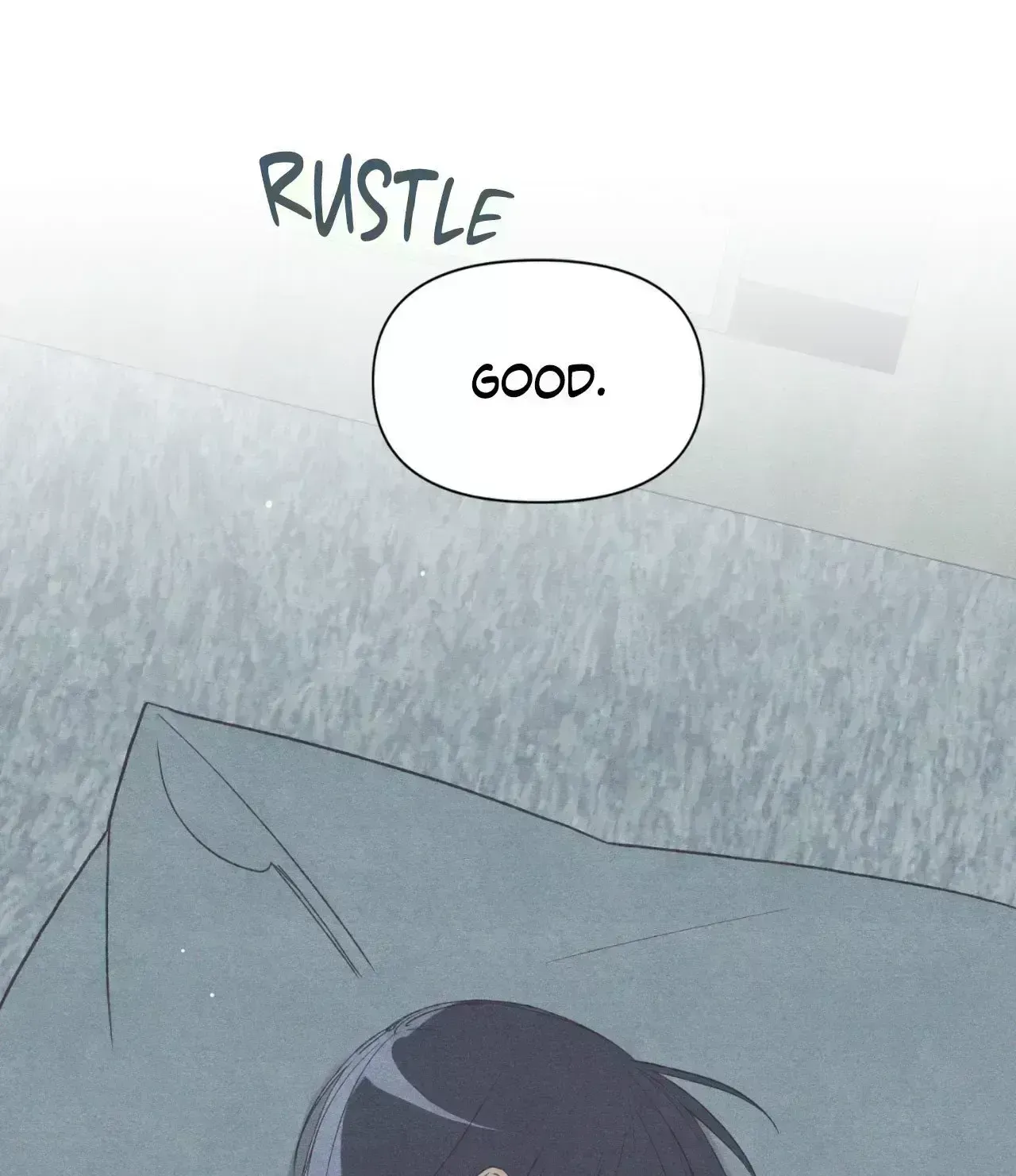 Read Setting You Up chapter 28.8 image 39 on Lezhin