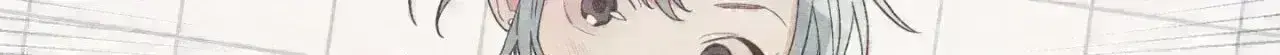 Read Setting You Up chapter 28.8 image 57 on Lezhin