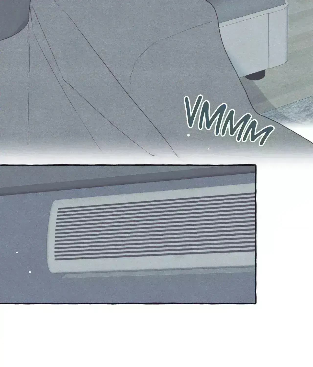 Read Setting You Up chapter 28.9 image 16 on Lezhin