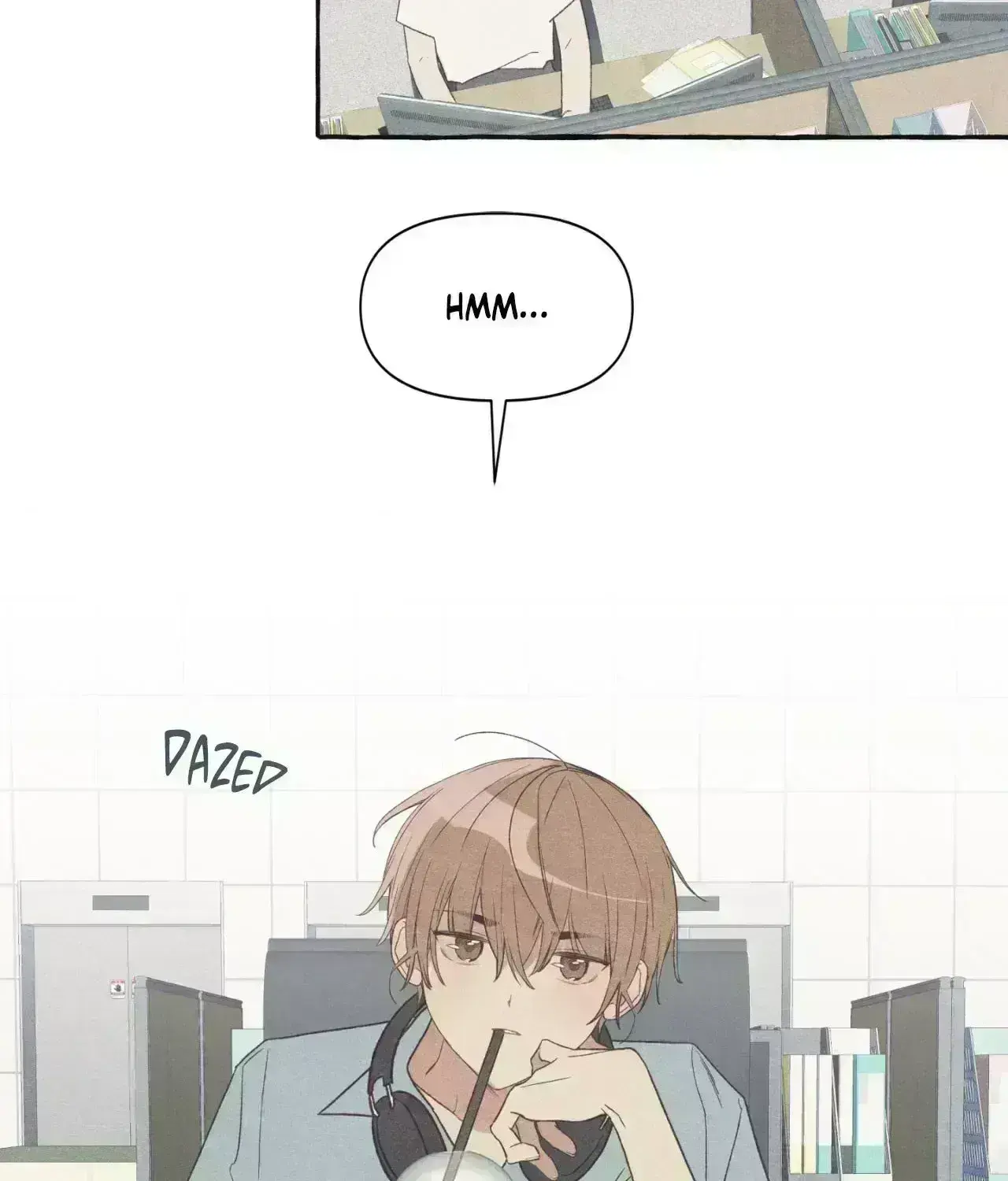 Read Setting You Up chapter 28.9 image 44 on Lezhin