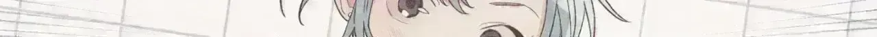 Read Setting You Up chapter 28.9 image 57 on Lezhin