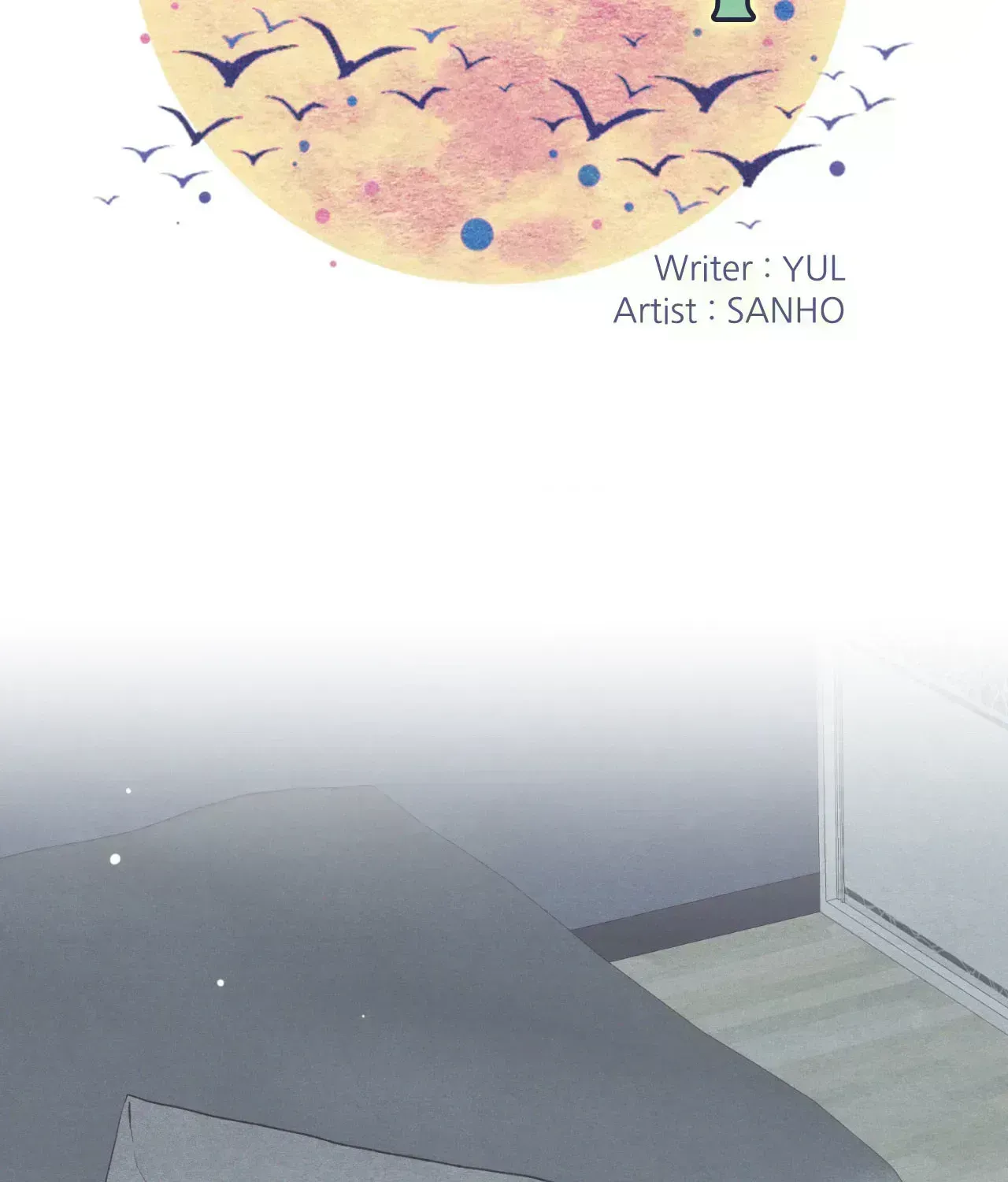 Read Setting You Up chapter 28 image 14 on Lezhin