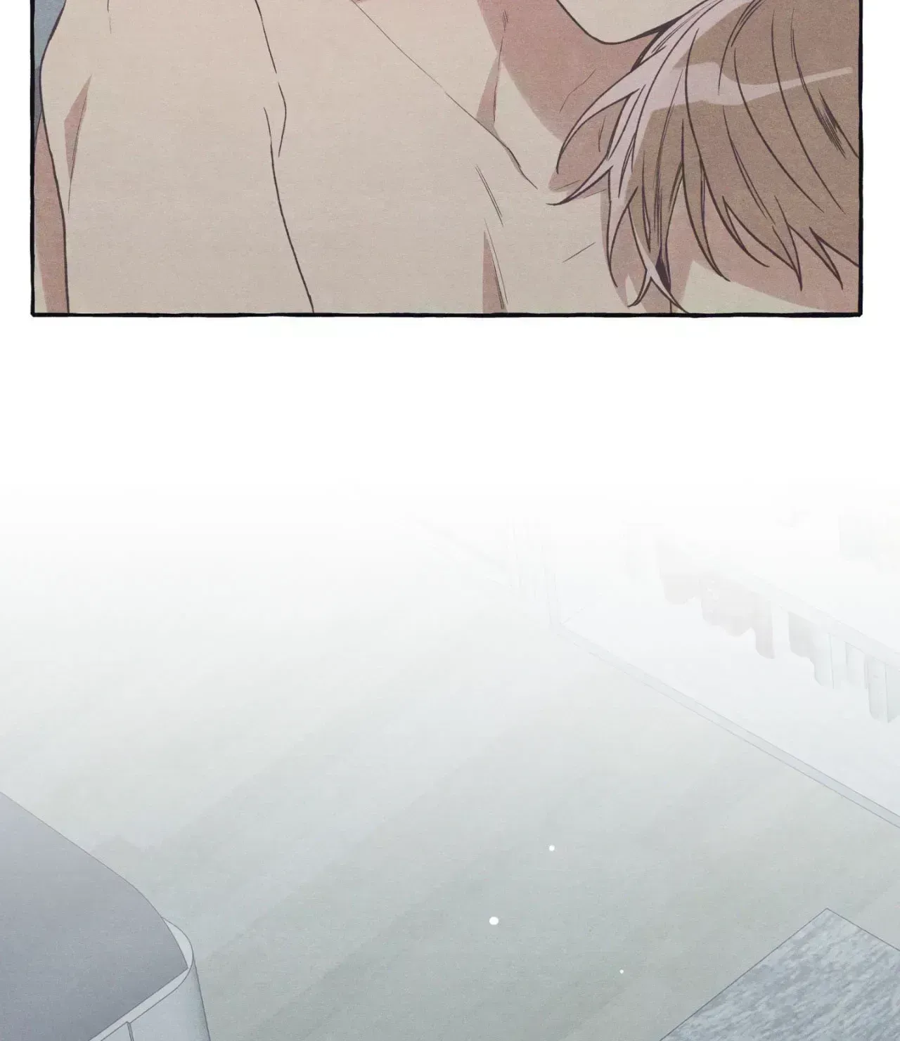 Read Setting You Up chapter 28 image 19 on Lezhin