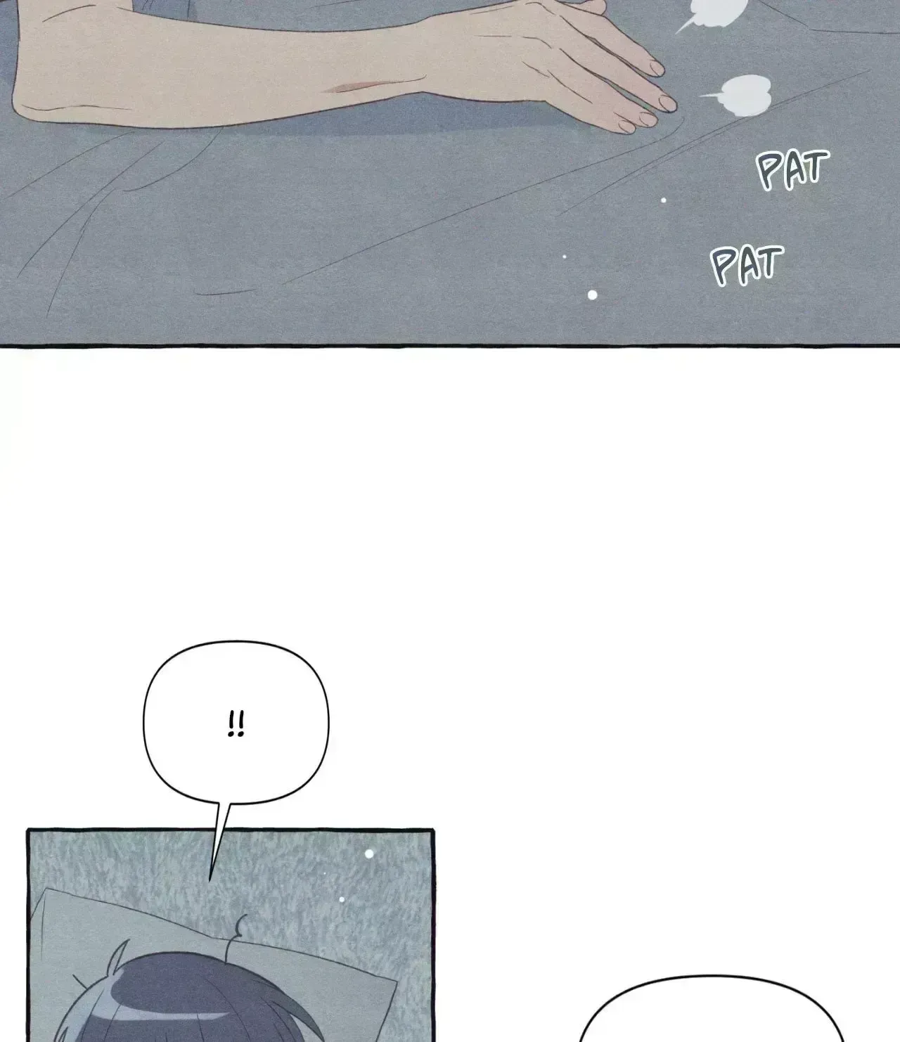Read Setting You Up chapter 28 image 28 on Lezhin