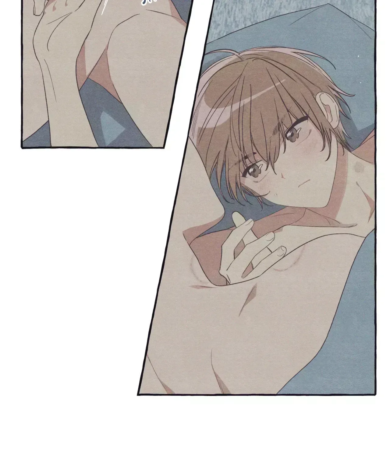 Read Setting You Up chapter 28 image 38 on Lezhin