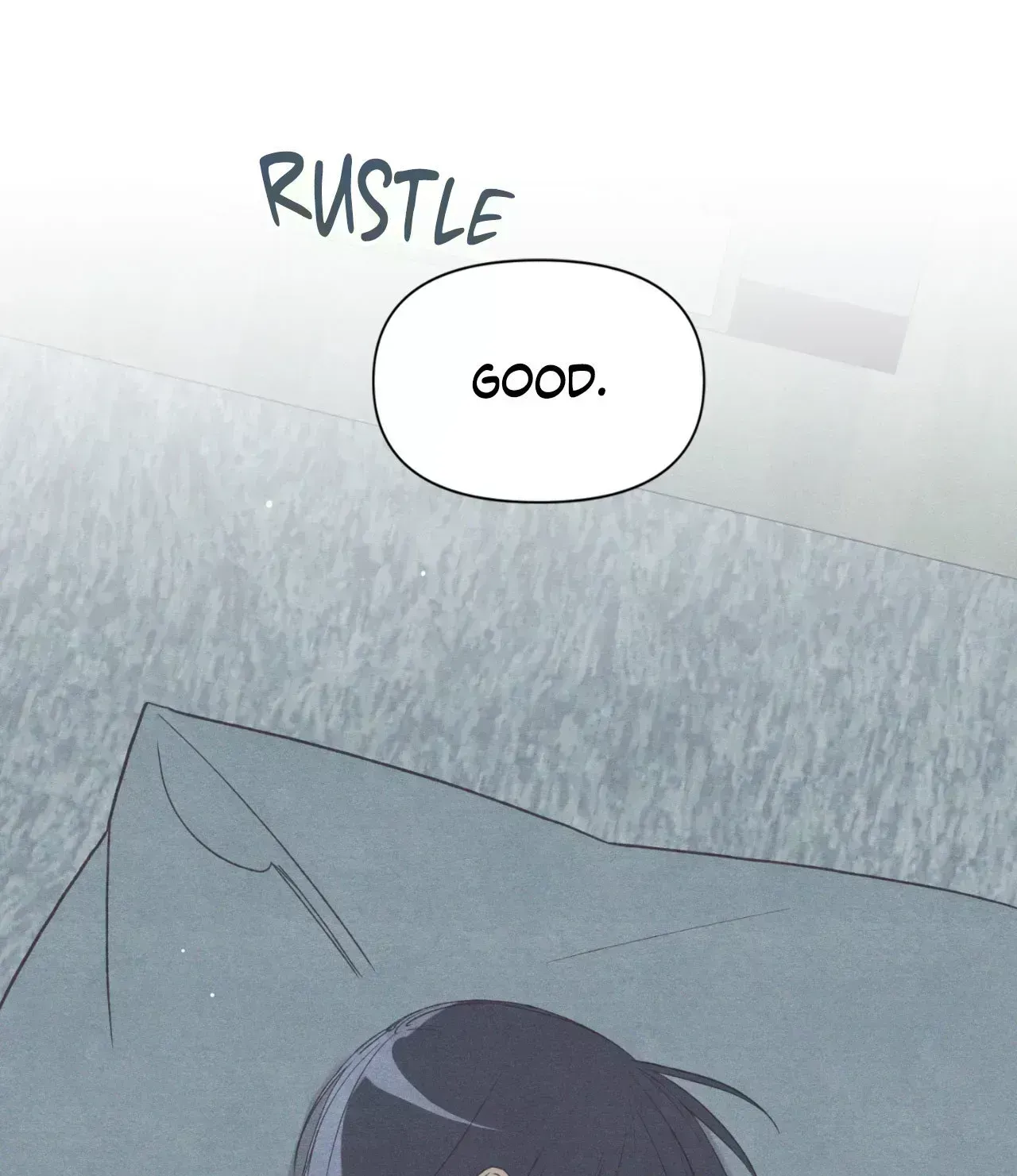 Read Setting You Up chapter 28 image 39 on Lezhin