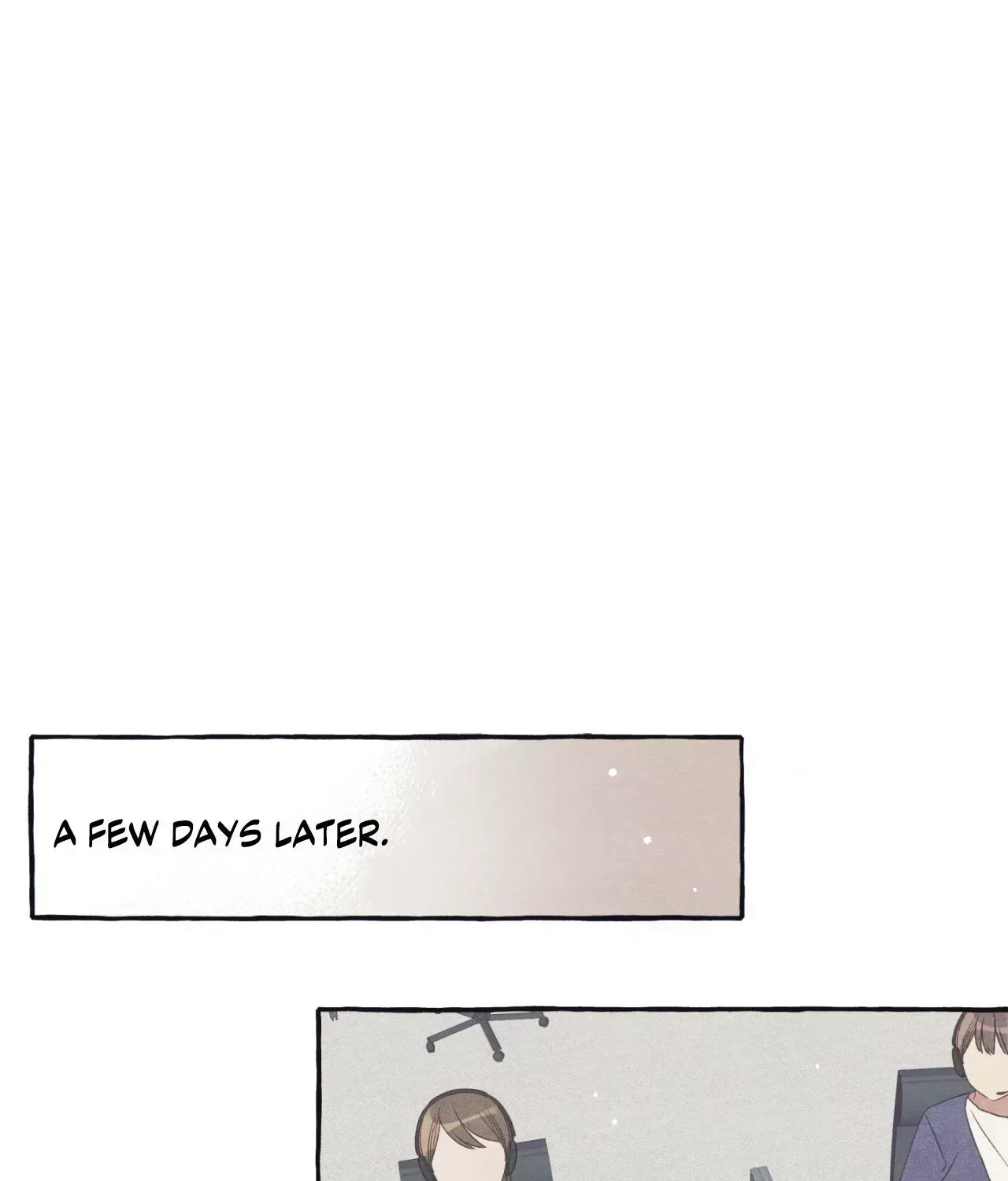Read Setting You Up chapter 28 image 42 on Lezhin