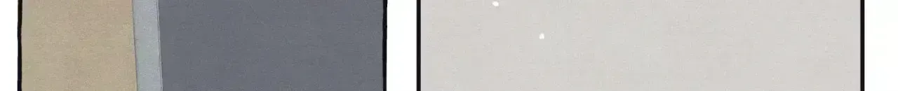 Read Setting You Up chapter 28 image 47 on Lezhin