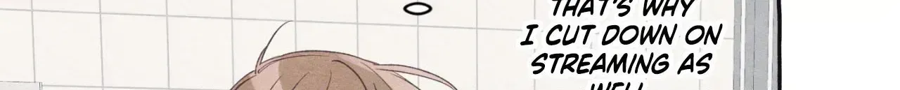 Read Setting You Up chapter 28 image 51 on Lezhin