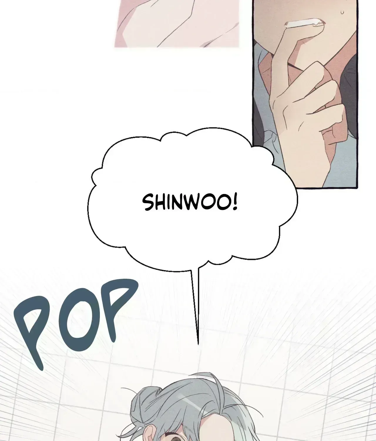 Read Setting You Up chapter 28 image 56 on Lezhin
