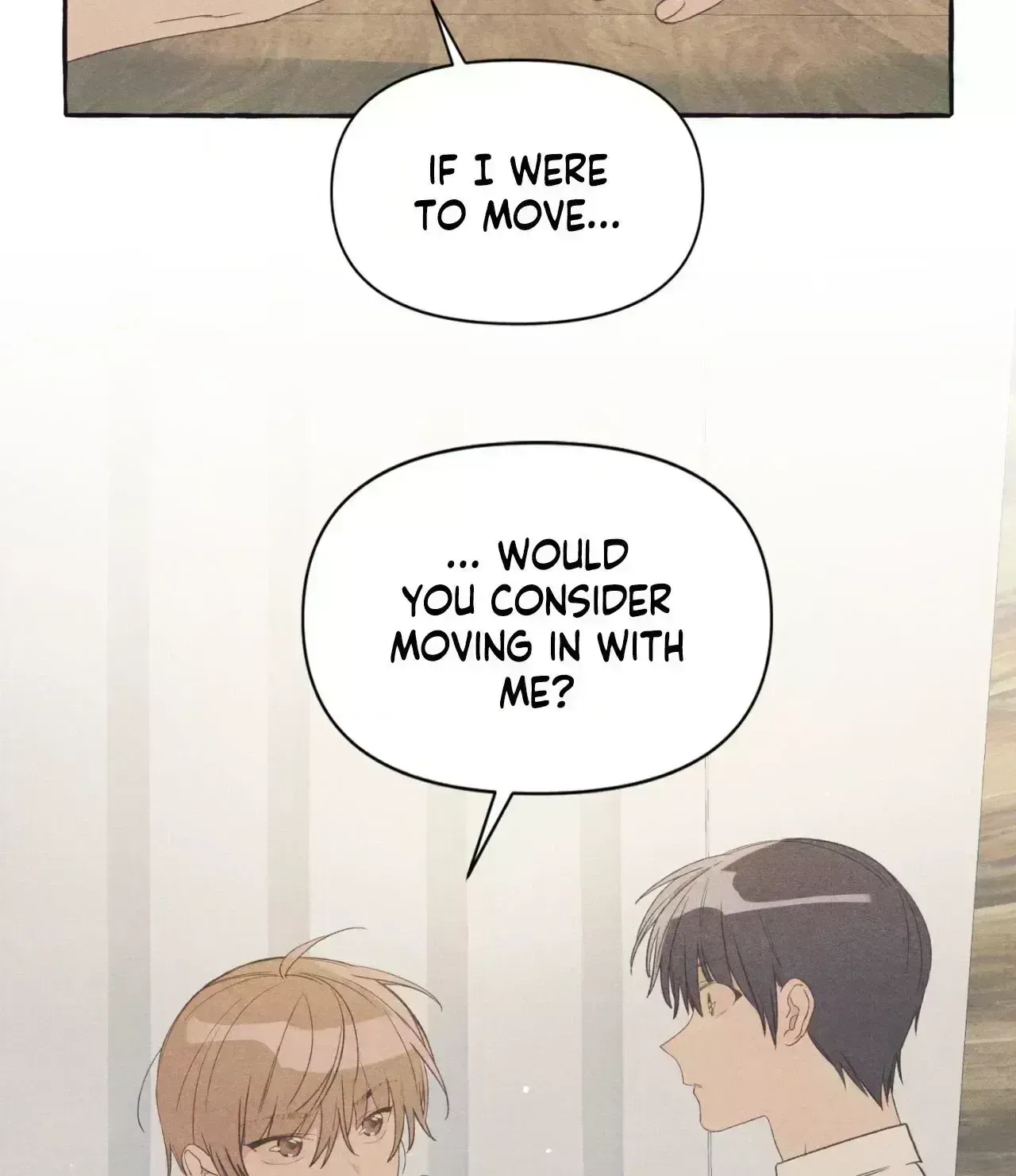 Read Setting You Up chapter 28 image 93 on Lezhin
