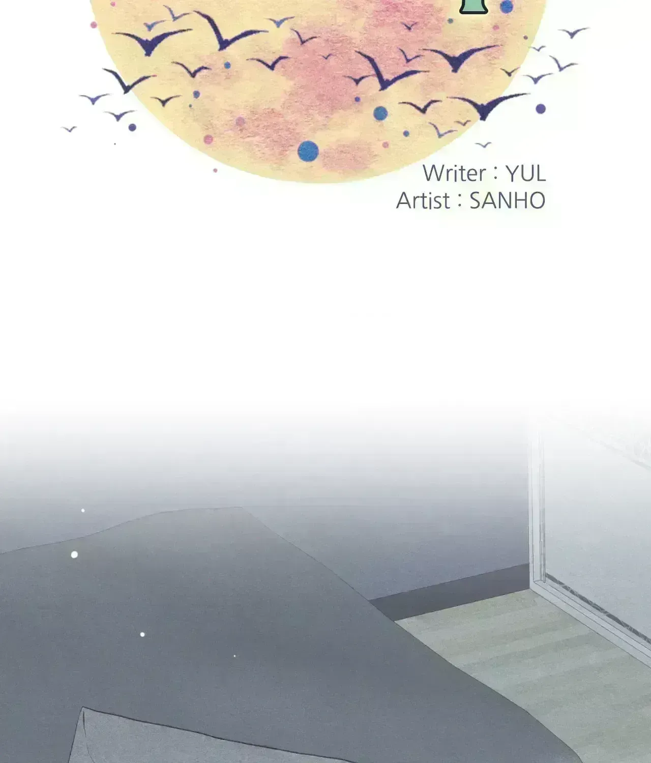Read Setting You Up chapter 29.1 image 14 on Lezhin