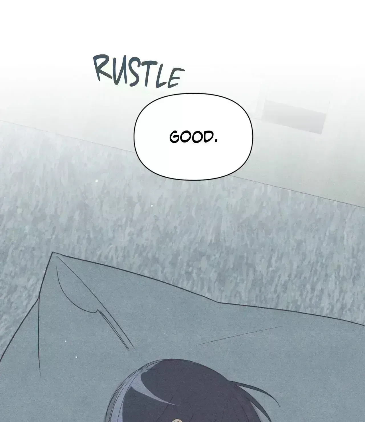 Read Setting You Up chapter 29.1 image 39 on Lezhin