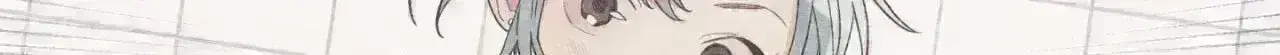 Read Setting You Up chapter 29.1 image 57 on Lezhin