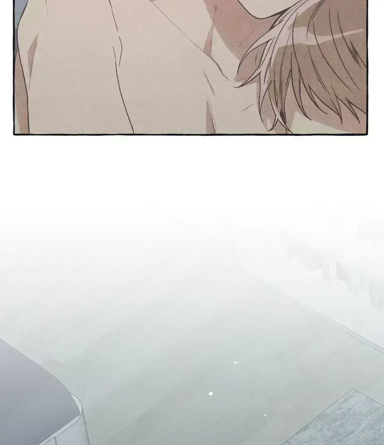 Read Setting You Up chapter 29.2 image 19 on Lezhin