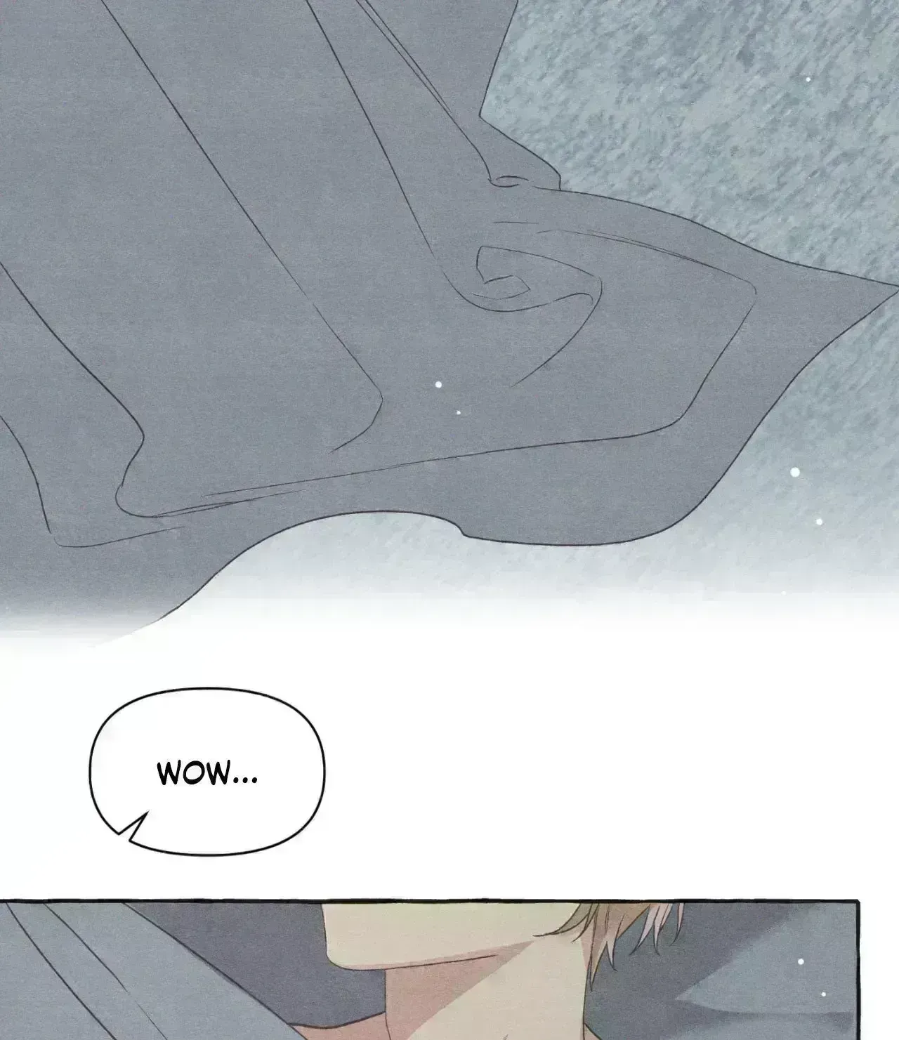 Read Setting You Up chapter 29.2 image 21 on Lezhin