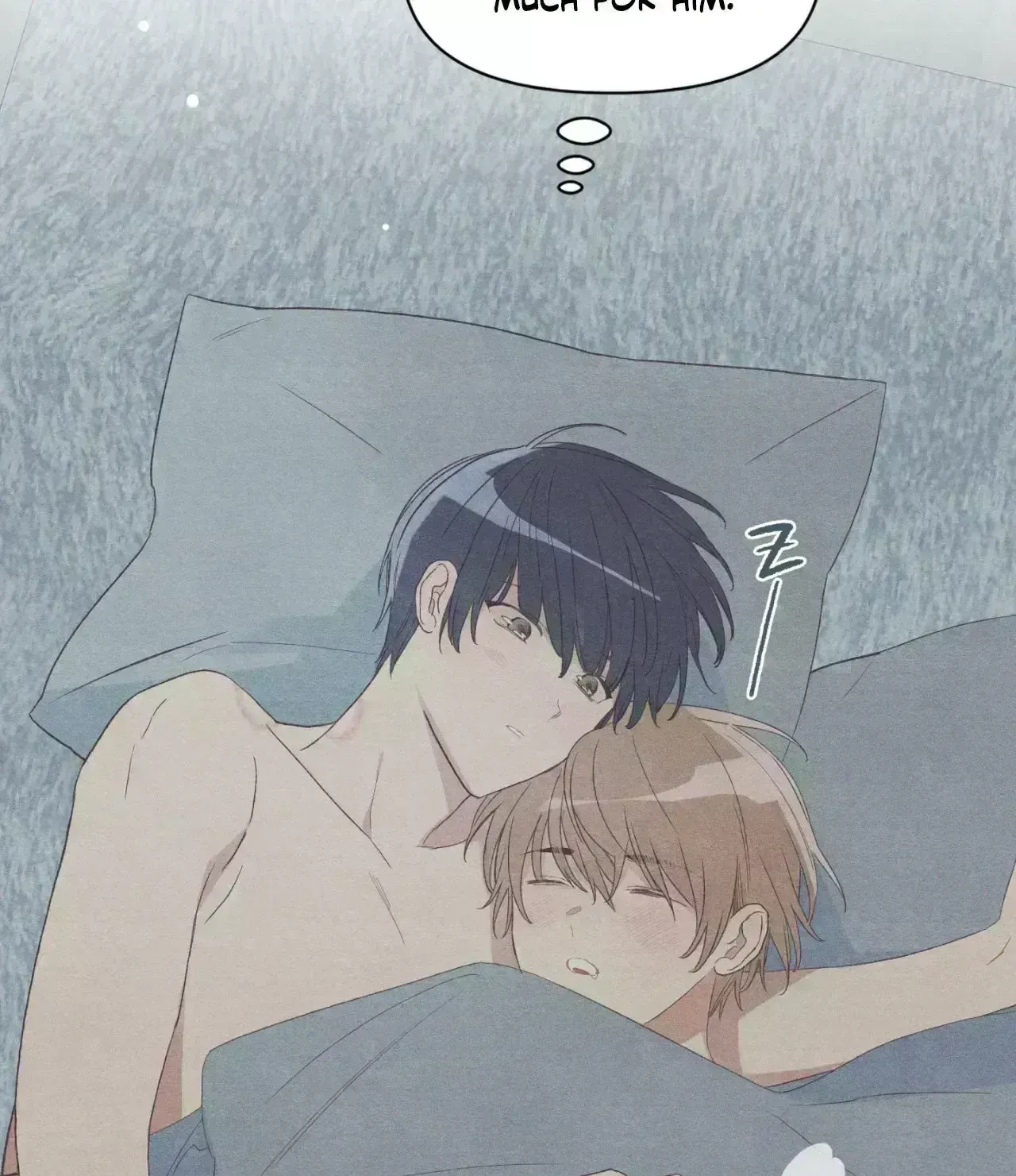 Read Setting You Up chapter 29.2 image 27 on Lezhin